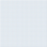 All American: Celebrate The USA 12x12 Patterned Paper