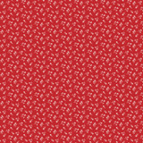 All American: Fireworks And Flags 12x12 Patterned Paper