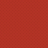 Americana Summer: Market Fruits 12x12 Patterned Paper