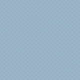 Americana Summer: Summertime Floral 12x12 Patterned Paper