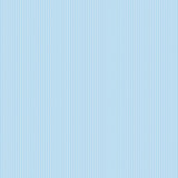 Lemonade: Life Gives You Lemons 12x12 Patterned Paper