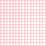 Lemonade: 3x4 Journaling Cards 12x12 Patterned Paper