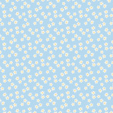 Lemonade: 4x4 Journaling Cards 12x12 Patterned Paper