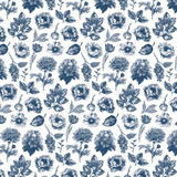 Save The Date: 3x4 Journaling Cards 12x12 Patterned Paper