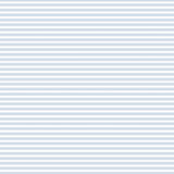 Save The Date: Multi Journaling Cards 12x12 Patterned Paper