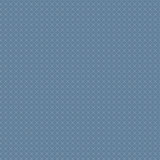 Save The Date: Husband And Wife Floral 12x12 Patterned Paper