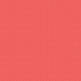 Our Groovy Summer: Always Shine Flowers 12x12 Patterned Paper