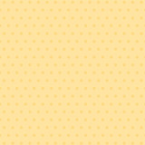 Our Groovy Summer: Summer Day Essentials 12x12 Patterned Paper