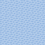 Our Groovy Summer: Sunshine State Of Mind 12x12 Patterned Paper