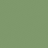 Strawberry Fields: Berries And Cream 12x12 Patterned Paper