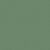 Flower Shoppe: Happy Hydrangeas 12x12 Patterned Paper