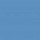Flower Shoppe: Beautiful Flower Blocks 12x12 Patterned Paper
