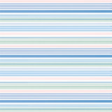 Flower Shoppe: 6x4 Journaling Cards 12x12 Patterned Paper