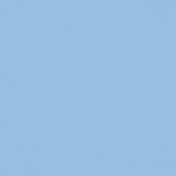 Flower Shoppe: Blue / Lt. Green 12x12 Coordinating Solid Paper