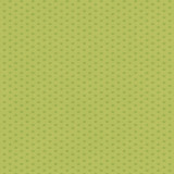 Cat Lover: Live Love Meow 12x12 Patterned Paper