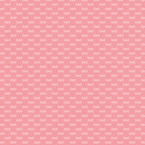 Cat Lover: Cat Tracks 12x12 Patterned Paper