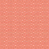 Cat Lover: 4x6 Journaling Cards 12x12 Patterned Paper