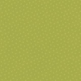 Cat Lover: Kitty Stripes 12x12 Patterned Paper