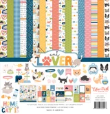 Cat Lover Collection Kit