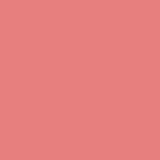Hawaii: Pink / Cream 12x12 Coordinating Solid Paper