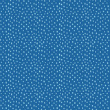 Greece: 6x4 Journaling Cards 12x12 Patterned Paper