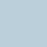 Mouse And Me Birthday: Birthday Wishes Balloons 12x12 Patterned Paper