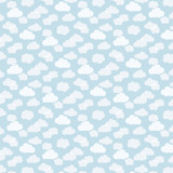 Freshly Picked: 3x4 Journaling Cards 12x12 Patterned Paper