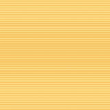 Freshly Picked: Market Pickup 12x12 Patterned Paper