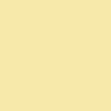 Greece: Yellow / Sky Blue 12x12 Coordinating Solid Paper