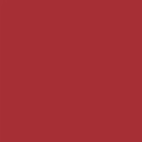 National Parks No. 2: Red / Yellow 12x12 Coordinating Solid Paper