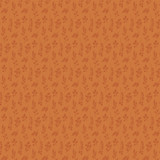 National Parks No. 2: Travel Stamps 12x12 Patterned Paper