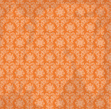 Autumn: Colorful Leaves 12x12 Patterned Paper Autumn: Colorful Leaves 12x12 Patterned Paper
