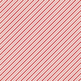 I Love Christmas: Let It Snow 12x12 Patterned Paper