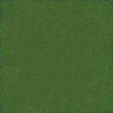 I Love Christmas: Border Strips 12x12 Patterned Paper