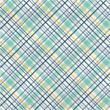 Rock-A-Bye Baby Boy: 3x4 Journaling Cards 12x12 Patterned Paper Rock-A-Bye Baby Boy: 3x4 Journaling Cards 12x12 Patterned Paper