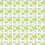 Sweet Baby Boy: Little One 12x12 Patterned Paper