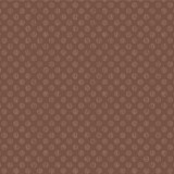 Sweet Baby Boy: Little One 12x12 Patterned Paper