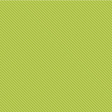 Sweet Baby Boy: Month Cards 12x12 Patterned Paper