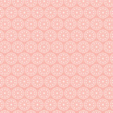 Practically Perfect: Beautiful Butterflies 12x12 Patterned Paper Practically Perfect: Beautiful Butterflies 12x12 Patterned Paper