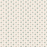 Practically Perfect: Storybook 12x12 Patterned Paper Practically Perfect: Storybook 12x12 Patterned Paper