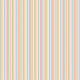 Practically Perfect: Jolly Floral 12x12 Patterned Paper Practically Perfect: Jolly Floral 12x12 Patterned Paper