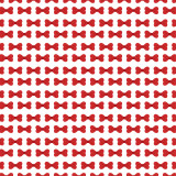 Wish Upon A Star: Smile Words 12x12 Patterned Paper