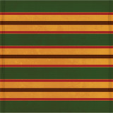 Gone Camping: Fly Fishing 12x12 Patterned Paper Gone Camping: Fly Fishing 12x12 Patterned Paper