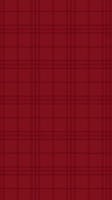 Travelers Notebook: Red Buffalo Travelers Notebook Insert - Daily Calendar