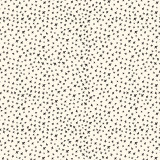 Christmas: 4x6 Journaling Cards 12x12 Patterned Paper