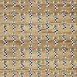 Christmas: Cheery Stockings 12x12 Patterned Paper Christmas: Cheery Stockings 12x12 Patterned Paper