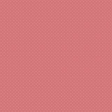 Coffee: Coffee Run 12x12 Patterned Paper