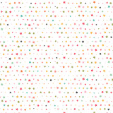 I Heart Crafting: Sew Lovely 12x12 Patterned Paper