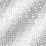 I Heart Crafting: Make Pretty Things 12x12 Patterned Paper