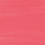 Flower Market: Market Shop 12x12 Patterned Paper